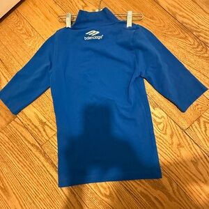 Balenciaga Women’s Turtleneck BRAND NEW WITH TAGS